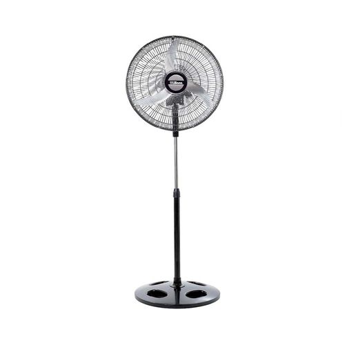 Ventilador De Pie  Vpm2016 Liliana