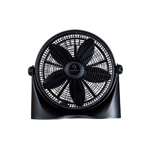 Ventilador Turbo T 20' 61x65x20 Cm Indelplas