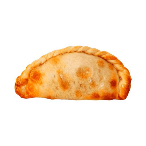 Empanada De Pollo X 1 U