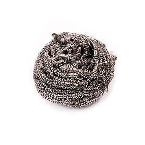 Esponja De Acero Virulana