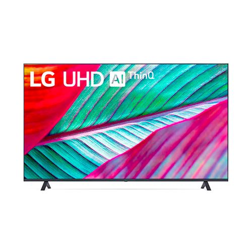 Smart Tv Lg Led 50" Uhd 4k Ai Thinq 50ur8750