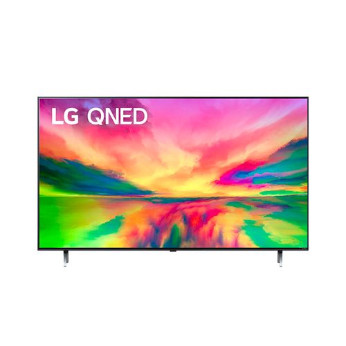 Televisor Led 75 75qned80sra Qned Uhd 4k Sm Lg