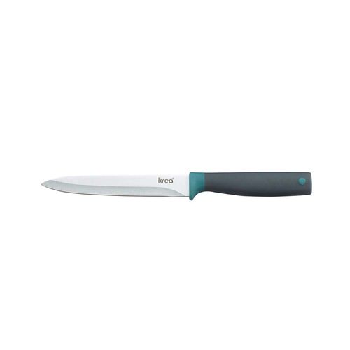 Cuchillo Multiuso 12 Cm