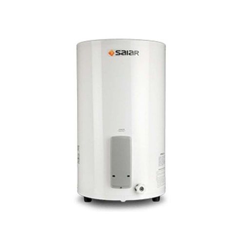 Termotanque Elect Saiar  Pol Tepco85esarik2 85 Lts