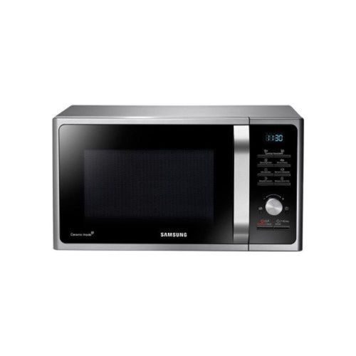 Microondas Samsung Grill