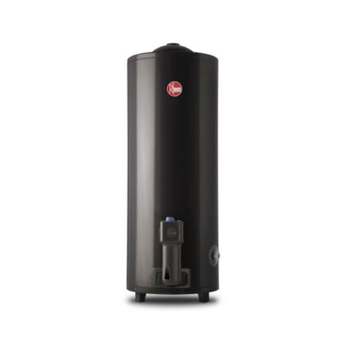 Termotanque  Gas Natural 120 L tgnp120rh Rheem