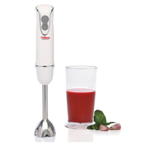 Mixer Ah101b Liliana