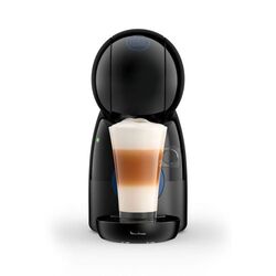 Cafetera Nescafé® Dolce Gusto® Piccolo Xs Moulinex