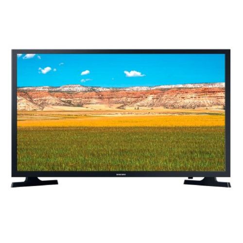 Smart Tv Samsung De 32" Hdr Un32t4300