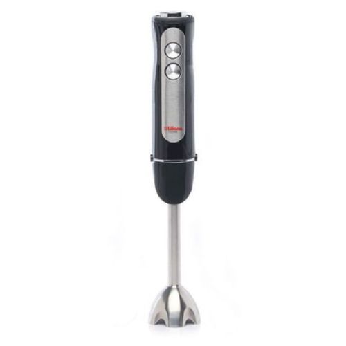 Mixer Con Vaso Liliana Ah150