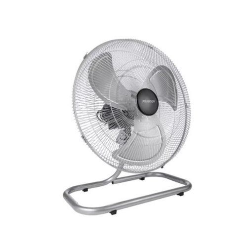 Ventilador Turbo  Pe-vp150 20" 130 W Peabody