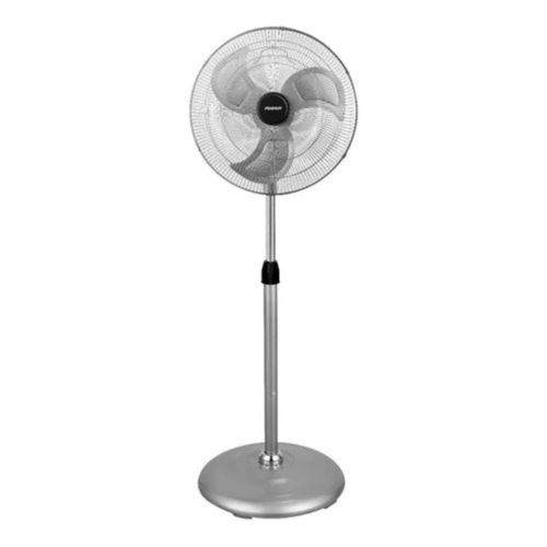 Ventilador De Pie peabody Pe-vp250 20" 60w