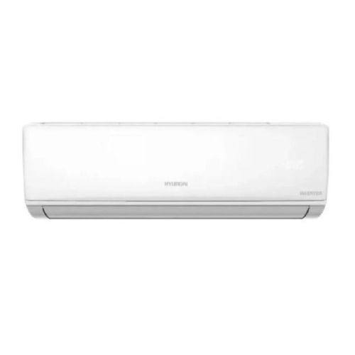 Aire Acondicionado  4300 Frigorías - 5000 Watts- Frio/calor - Inverter - Hy10inv-5000fc Hyundai