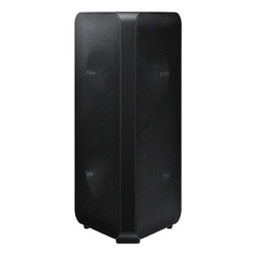 Torre De Sonido  Mx-tb40 Samsung