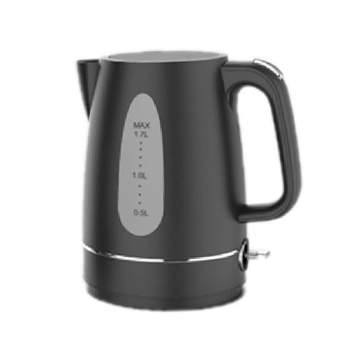 Hervidor Plastico Kp1765 - 1.7 L Nex