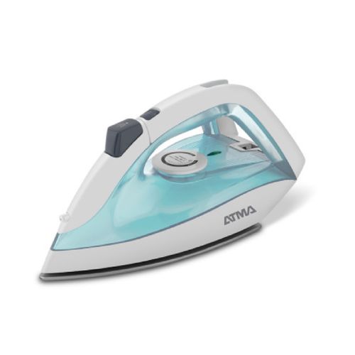 Plancha Seca Atma Pas1217pi 1200 W