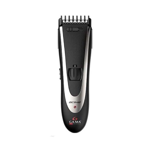 Cortapelo Clipper Gc Layer Gama