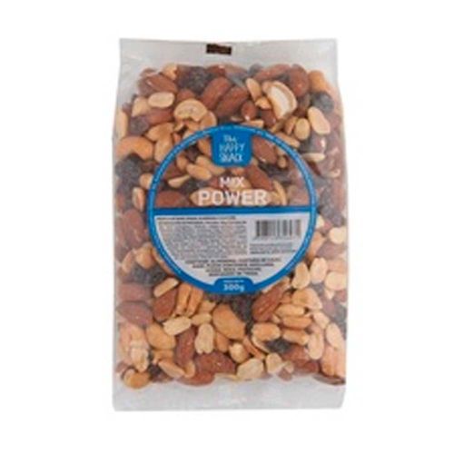 Mix Power X 300 Gr