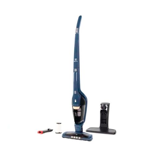 Aspiradora Inalámbrica Erg25n 2en1 Electrolux