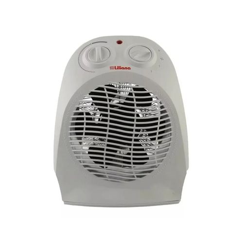 Caloventor Liliana Hot Wind