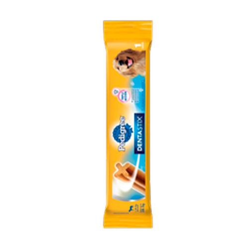 Snack Pedigree Dentastix Grande 38 G