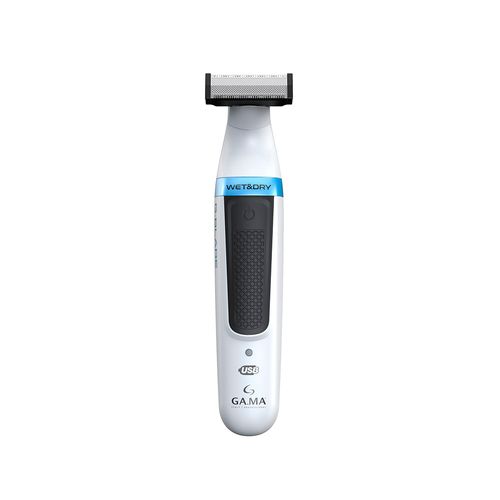 Trimmer Gblade -bg W&d Usb Arg Gama