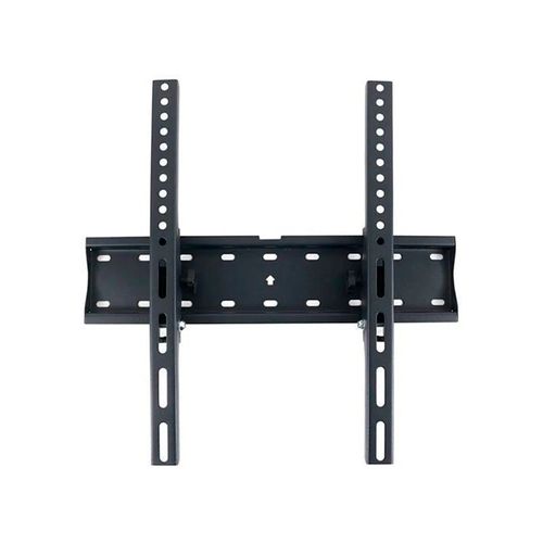 Soporte Inc 32-55 Nex