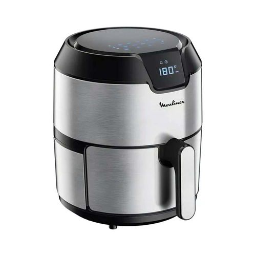 Freidora Fry Easy Fry Deluxe 4.2l Moulinex
