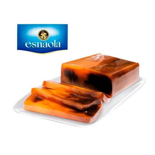 Dulce De Batata Esnaola Con Chocolate 5 Kg