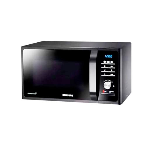 Microondas Grill Samsung