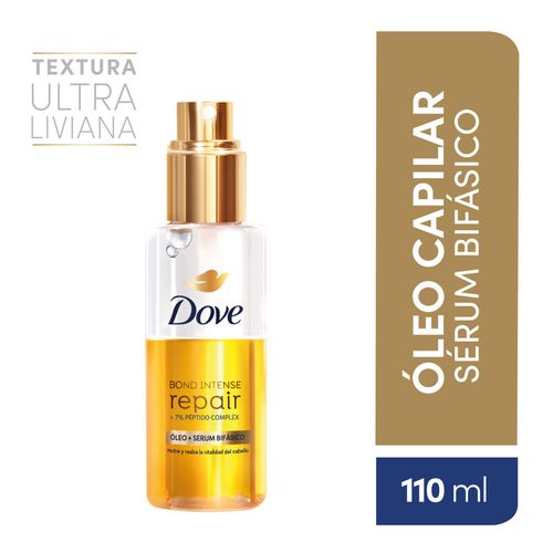 Oleo Dove Bond Intense Repair 110 Ml