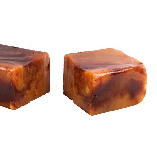 Dulce De Batata Con Chocolate El Guri Bar-1-kg