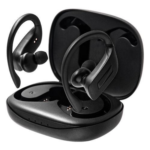 Auriculares Tws 5.0 Color Nex