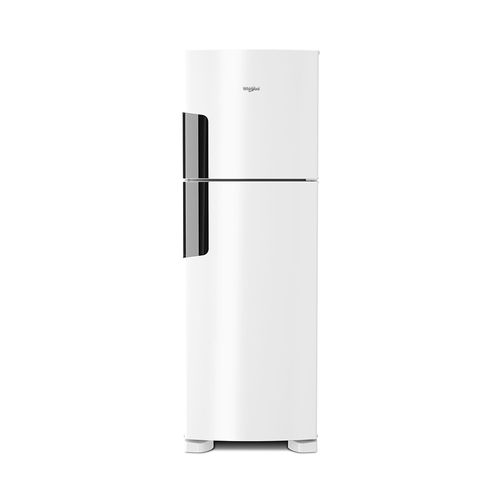 Heladera Inverter No Frost Wrm42hb - 386 L Whirlpool