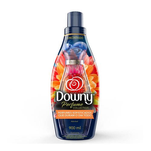 Suavizante Para La Ropa Adoravel 900 Ml Downy