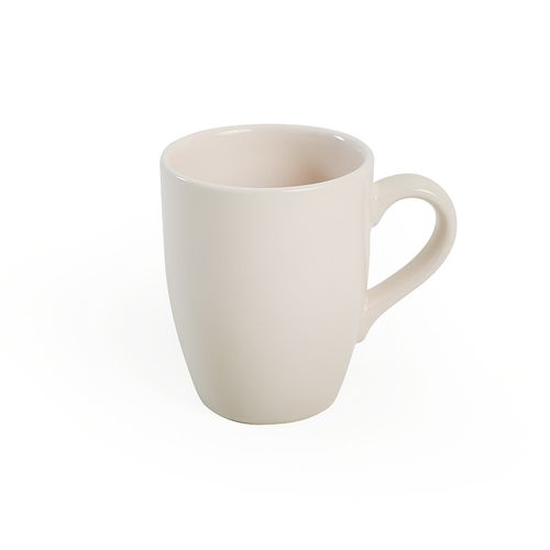 Mug-pocillo Crema Krea