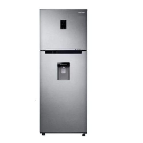 Heladera 320 L Lx Samsung