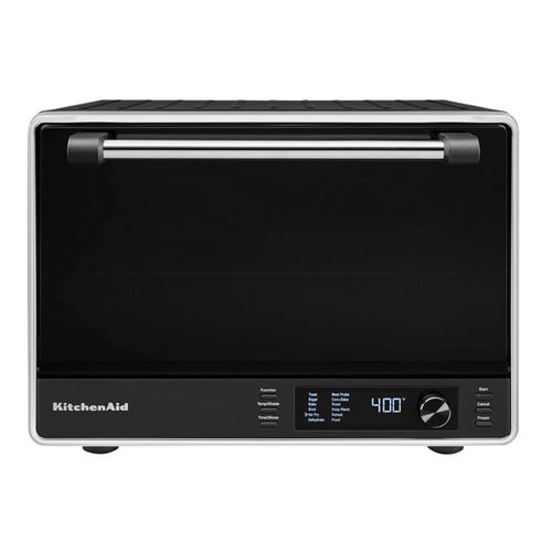 Horno Eléctrico Kitchenaid 21Lts