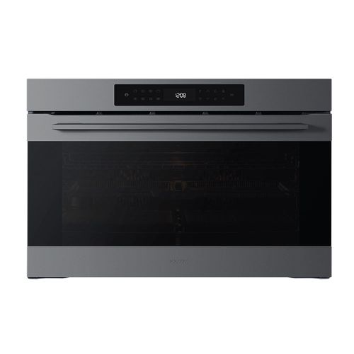 Horno Eléctrico Empotrable Pirolítico 90 Cm Vondom