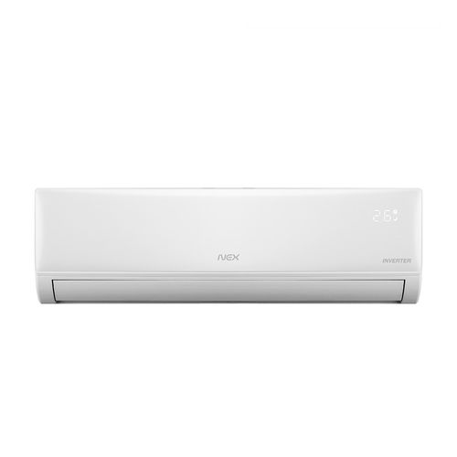 Aire Acondicionado Nex Split Inverter Frio Cal