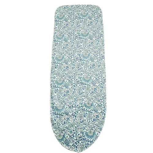Funda Tabla Planchar Antiadherente Krea