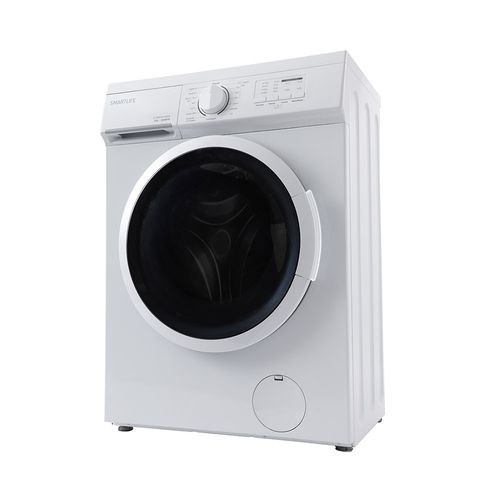 Lavarropas Smartlife 6kg 1000rpm Blanco