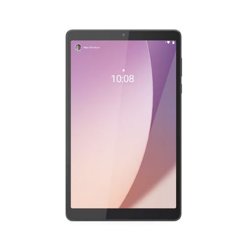 Tablet M8 4ta Generación 4gb&4gb Lenovo