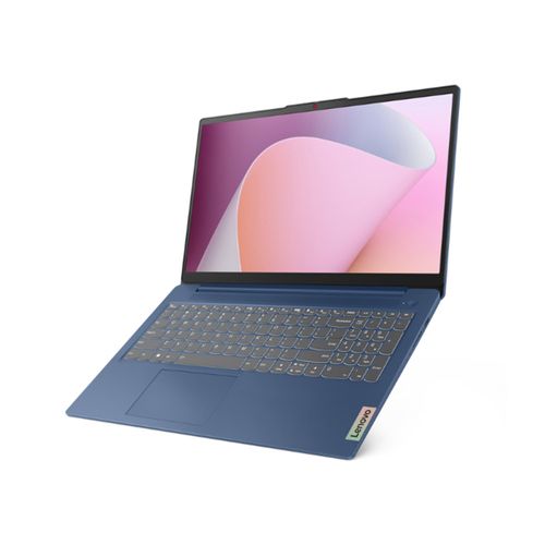 Notebook Ideapad Slim 3 15abr8 Lenovo