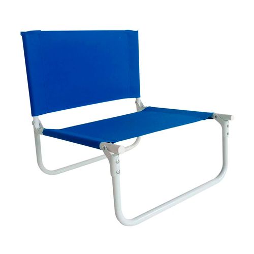 Silla Arena 2.0 Azul Outzen