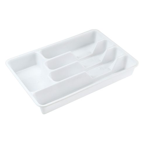 Organizador Cubiertos X 1 Un Krea