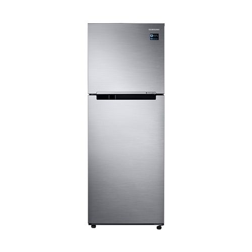 Heladera Con Freezer 299l Samsung