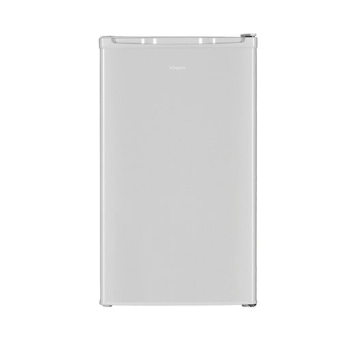 Freezer Vertical Blanco 64 Lts Fr45blanco Vondom