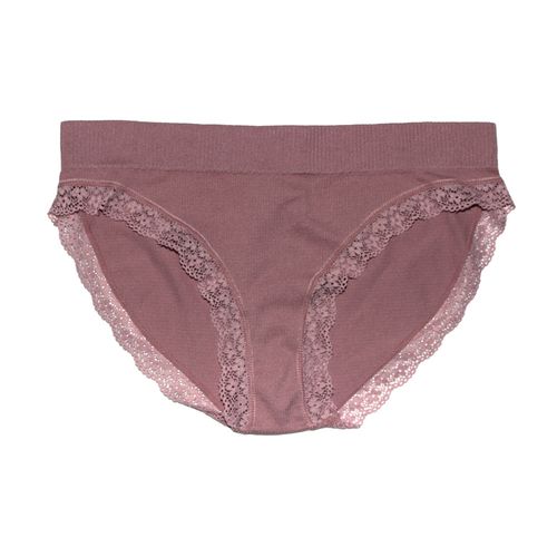Vedetina Mujer Urb Seam Rose S A Xl