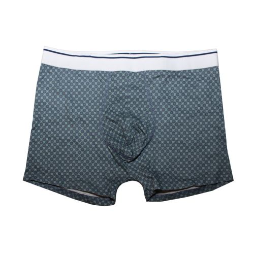 Boxer Hombre Px2 Print Geo Ts A Txxl Urb